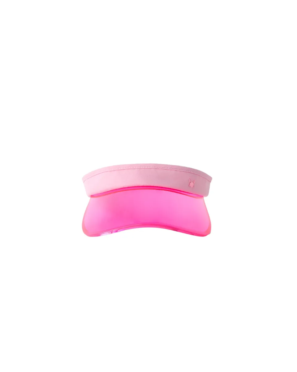 Visera - Rosa