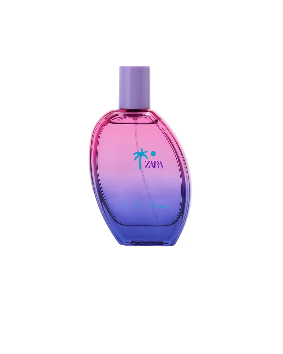 L.A. Paradise EDT 75 ml (2.5 fl. oz)