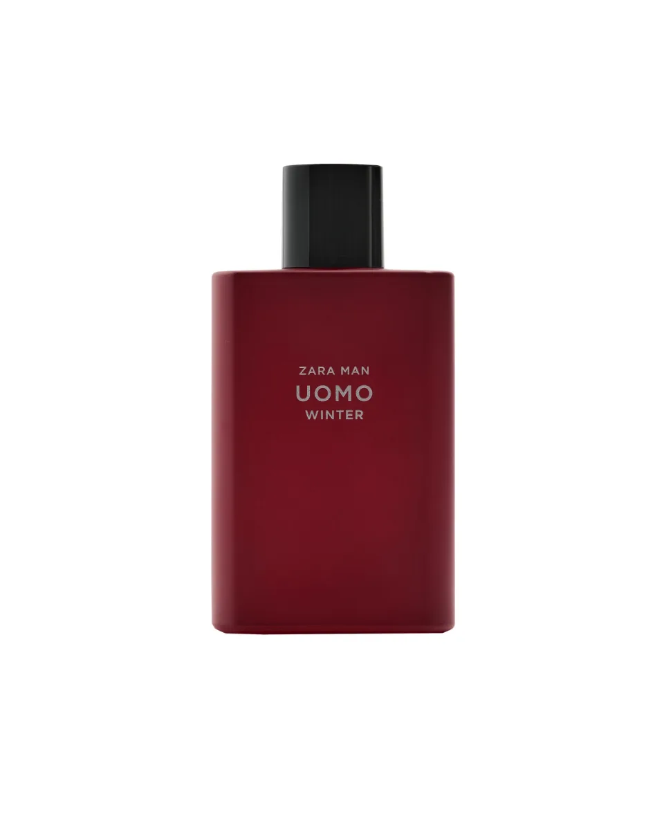 Uomo Winter EDP 90 ml (3.04 fl. oz)