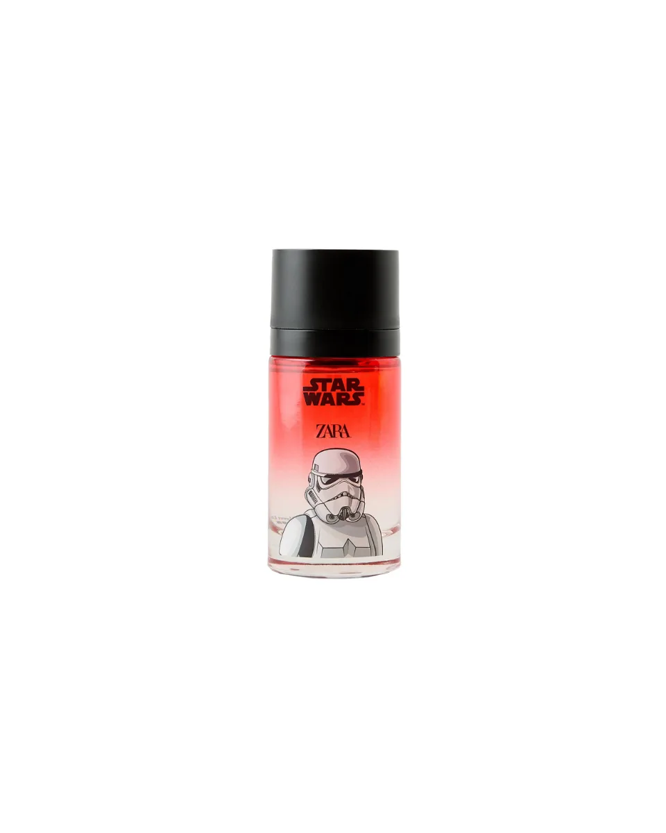 Zara Star Wars Stormtrooper EDT 50 ml (1.69 fl. oz)
